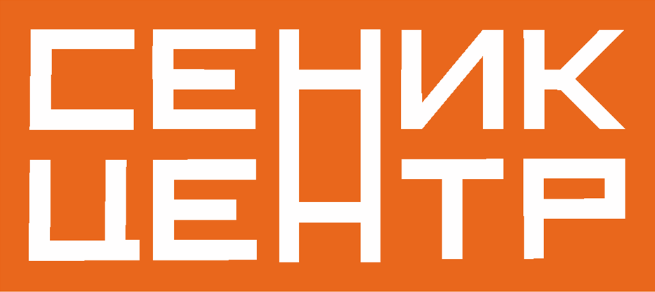 page_1-kopiya копия