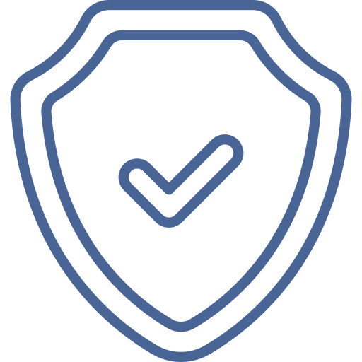 antivirus