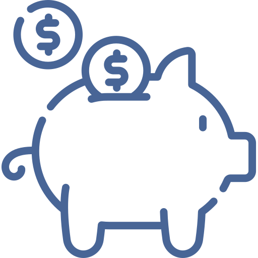 piggy-bank