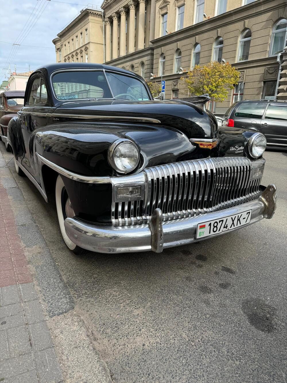 Сеник Авто Центр 10