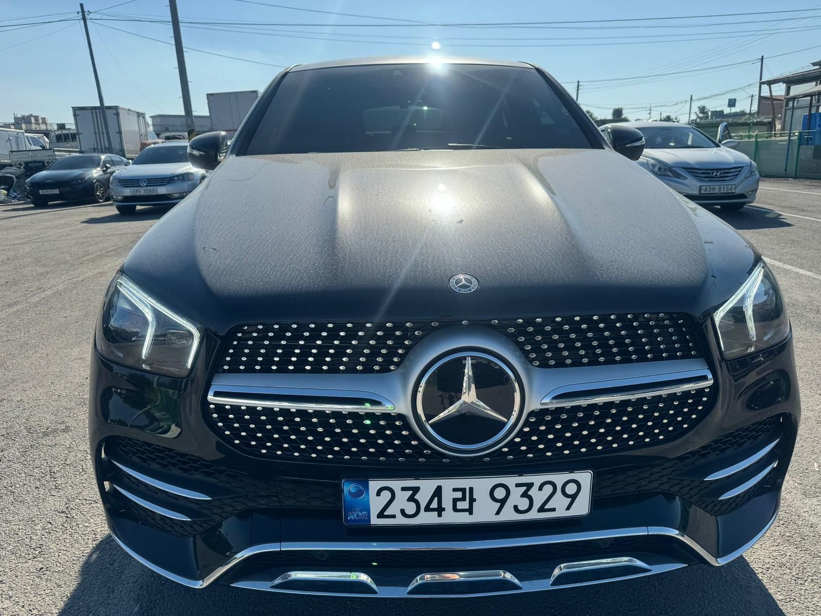 Сеник Авто Центр 11