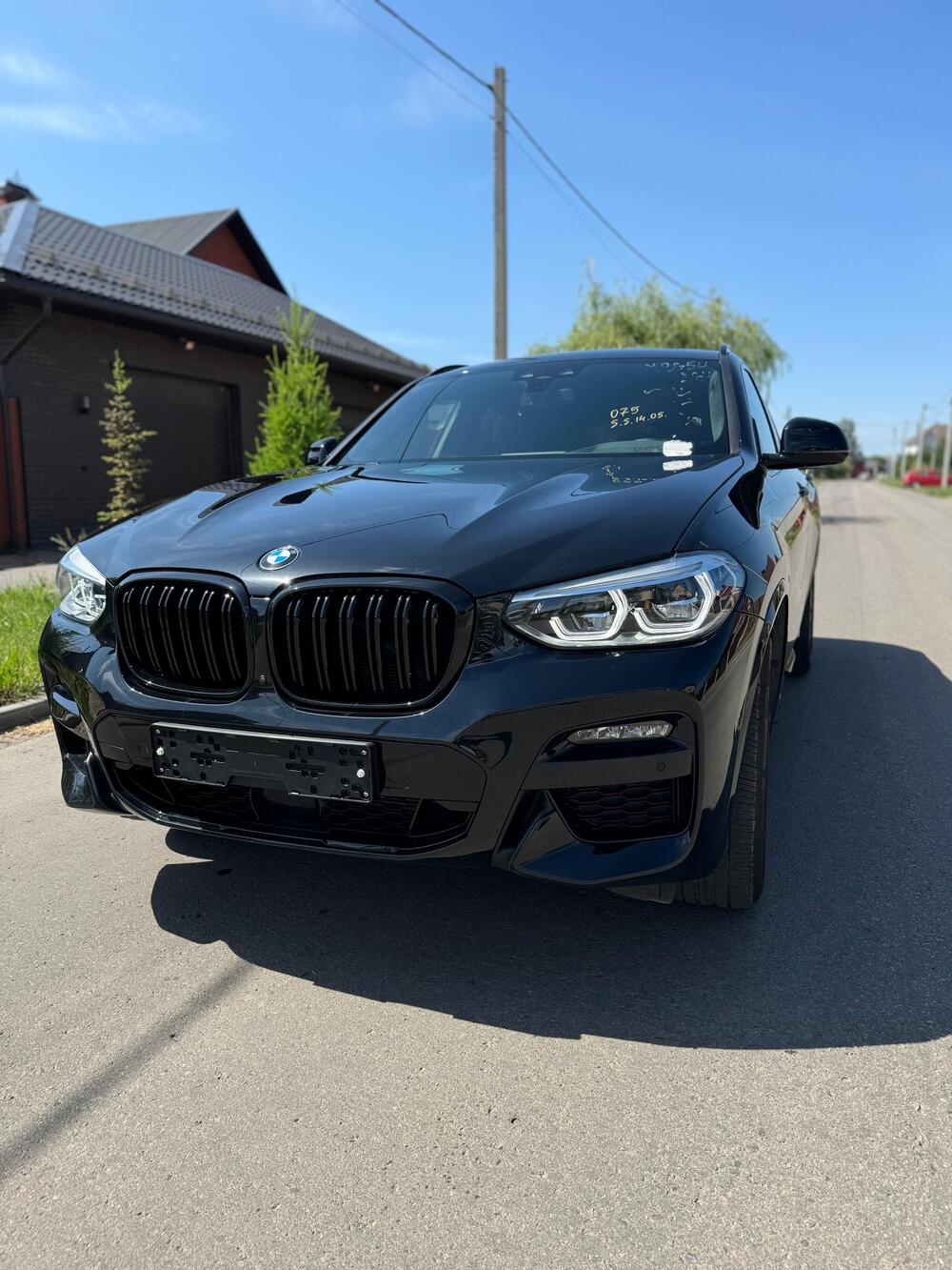 Сеник Авто Центр 16